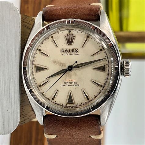 vintage rolex watch price|old rolex watches for sale.